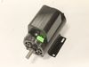 Motor – Part Number: 160-0235