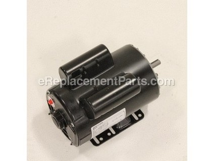 9896600-1-M-Powermate-160-0266-Motor
