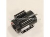 9896600-1-S-Powermate-160-0266-Motor