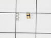 Piston Assembly Accel Kit – Part Number: 160-504