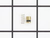 Piston Assembly Accel Kit – Part Number: 160-508