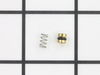 Accelerator Kit – Part Number: 160-528