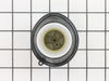 Assembly Piston – Part Number: 160-532-1