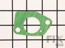 Carburetor Gasket – Part Number: 16001-Z100110