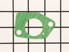 Carburetor Gasket – Part Number: 16001-Z100110