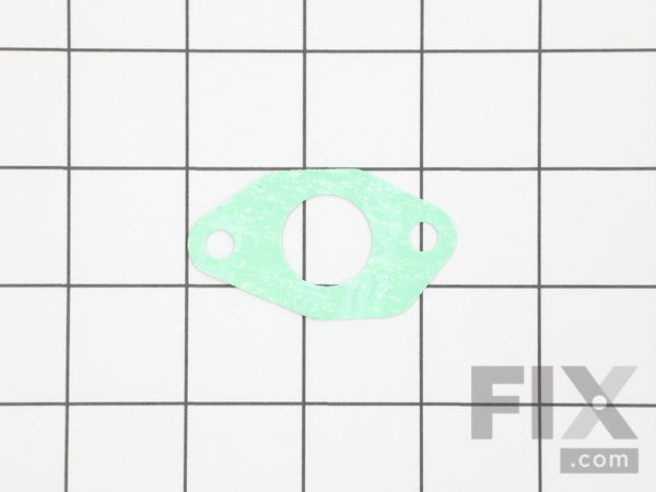 9896623-1-M-Subaru-16001Z02012000-Carburetor Gasket