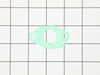 Carburetor Gasket – Part Number: 16001Z02012000