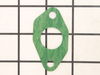 9896623-2-S-Subaru-16001Z02012000-Carburetor Gasket