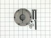 Bushing, Sk 1-1/8" – Part Number: 16002