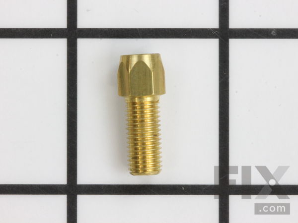 9896630-1-M-Kawasaki-16002-2004-Adjuster-Cable
