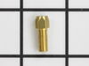 Adjuster-Cable – Part Number: 16002-2004