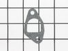 Carburetor Insulator Gasket – Part Number: 16002-Z010110