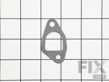 Carburetor Insulator Gasket – Part Number: 16002-Z050110