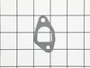 Carburetor Insulator Gasket – Part Number: 16002-Z050110