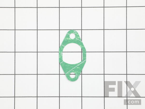 9896635-1-M-Subaru-16002Z02011000-Insulator Gasket