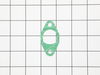 Insulator Gasket – Part Number: 16002Z02011000