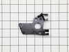 Carburetor Insulator Plate – Part Number: 16003-Z010110