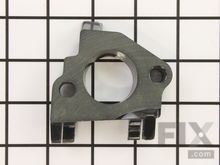 Carburetor Insulator Plate – Part Number: 16003-Z100110