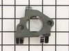 Carburetor Insulator Plate – Part Number: 16003-Z100110