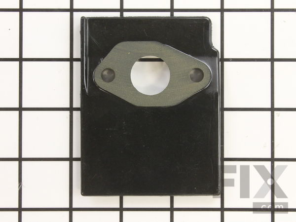 9896642-1-M-Subaru-16003Z02012000-Insulator