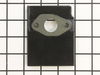 Insulator – Part Number: 16003Z02012000
