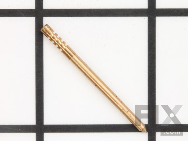 9896712-1-M-Kawasaki-16009-2080-Needle-Jet-028