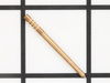 9896712-1-S-Kawasaki-16009-2080-Needle-Jet-028