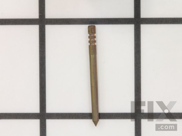 9896714-1-M-Kawasaki-16009-2096-Needle-Jet-120