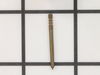 Needle-Jet-120 – Part Number: 16009-2096