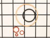 Gasket Set – Part Number: 16010-848-505