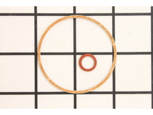 Gasket Set – Part Number: 16010-883-015