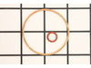 Gasket Set – Part Number: 16010-883-015