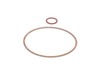 9896726-3-S-Honda-16010-883-015-Gasket Set