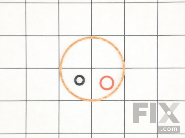 9896728-1-M-Honda-16010-YA0-801-Gasket Set