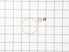 9896728-2-S-Honda-16010-YA0-801-Gasket Set