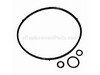 9896735-1-S-Honda-16010-ZA0-921-Gasket Set