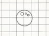 Gasket Set – Part Number: 16010-ZA0-931
