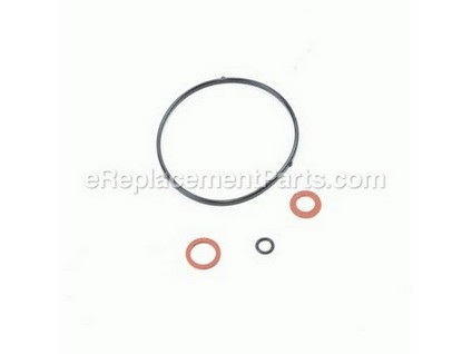 9896737-1-M-Honda-16010-ZB1-015-Gasket Set