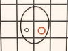 Gasket Set – Part Number: 16010-ZE0-005