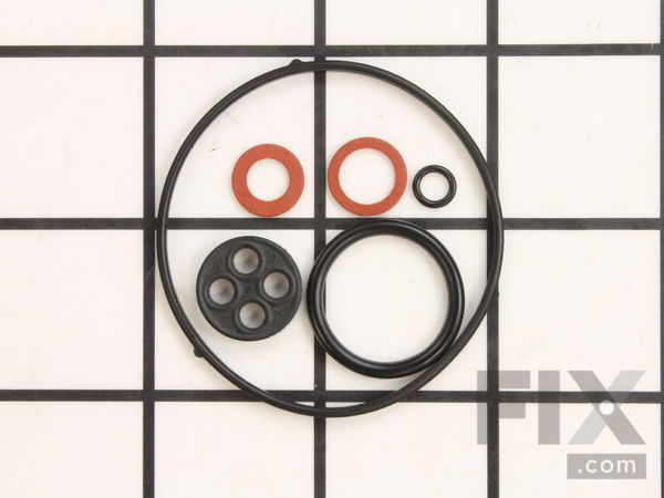 9896742-1-M-Honda-16010-ZE1-812-Gasket Set