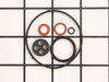 Gasket Set – Part Number: 16010-ZE1-812
