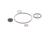 9896742-2-S-Honda-16010-ZE1-812-Gasket Set