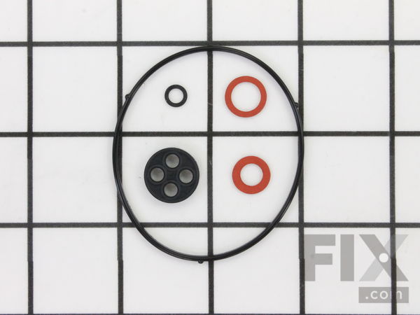 9896743-1-M-Honda-16010-ZE2-015-Gasket Set