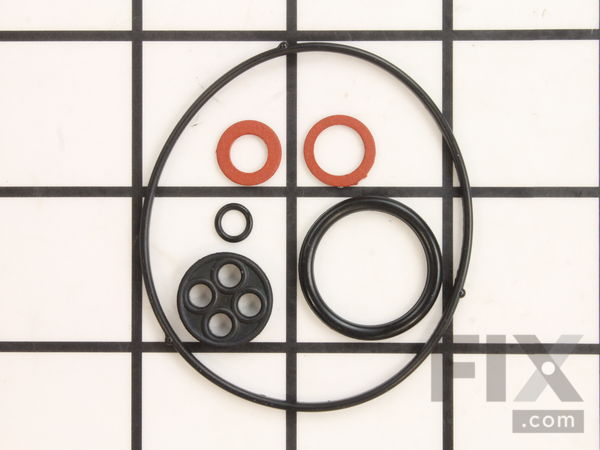 9896744-1-M-Honda-16010-ZE2-812-Gasket Set