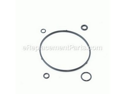 9896745-1-M-Honda-16010-ZE3-701-Gasket Set