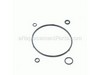 Gasket Set – Part Number: 16010-ZE3-701