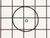Gasket Set – Part Number: 16010-ZE8-901
