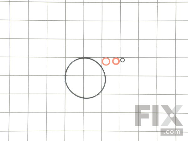 9896748-1-M-Honda-16010-ZF5-900-Gasket Set