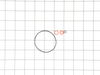 Gasket Set – Part Number: 16010-ZF5-900