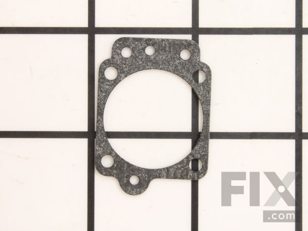 9896757-1-M-Honda-16010-ZM3-004-Gasket- Metering Diaphragm